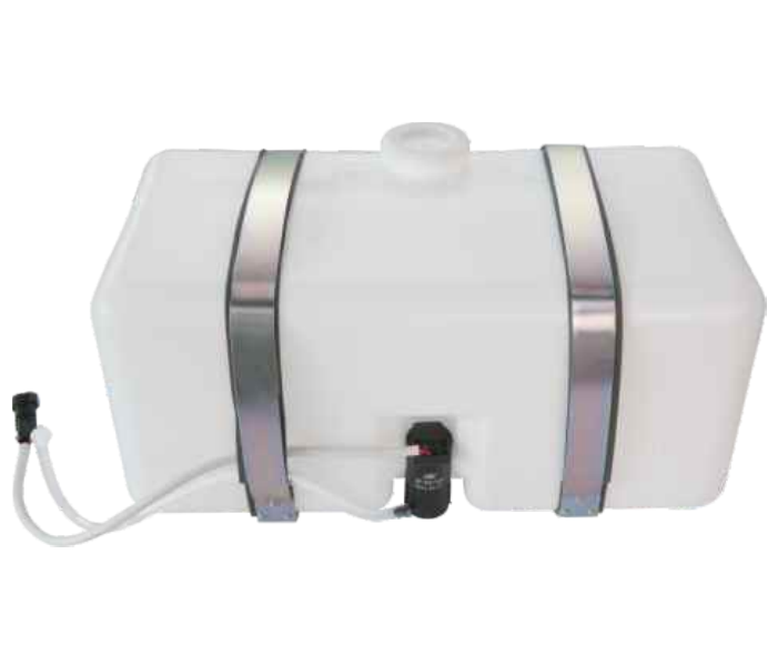 XL型洗濯器.png