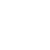 公司建立