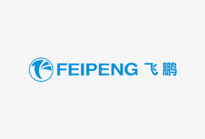 祝贺蘑菇视频
无限公司官方网站改版上线!